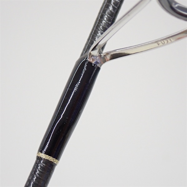 ２２ソアレＳＳ アジングＳ５４ＳＵＬ－Ｓ